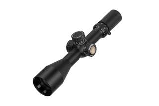 Nightforce ATACR 5-25x56 - SFP - MOAR-T Reticle - Rifle Scope